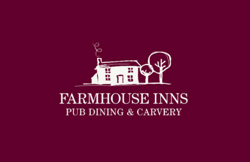 Farmhouse Inns 